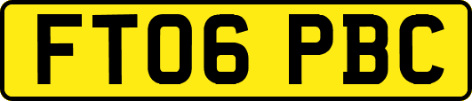 FT06PBC