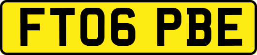 FT06PBE