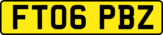 FT06PBZ
