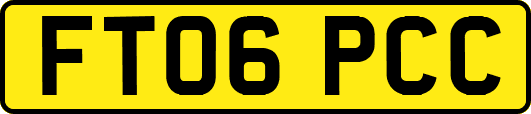 FT06PCC