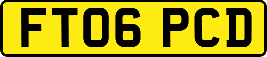 FT06PCD