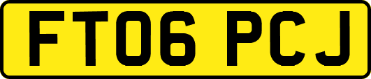 FT06PCJ