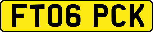 FT06PCK