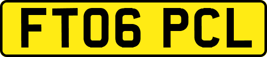 FT06PCL