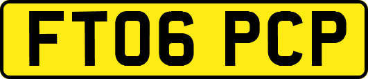 FT06PCP