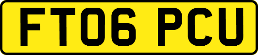 FT06PCU