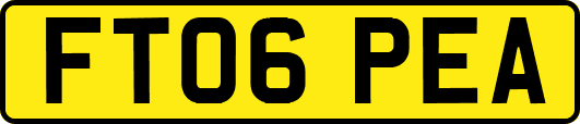 FT06PEA