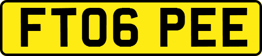 FT06PEE