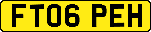 FT06PEH