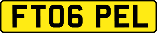 FT06PEL