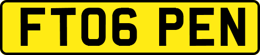 FT06PEN
