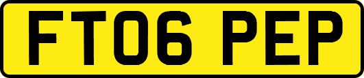 FT06PEP