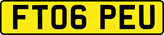 FT06PEU