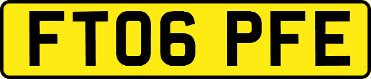 FT06PFE