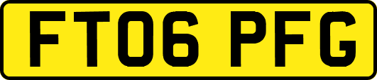 FT06PFG