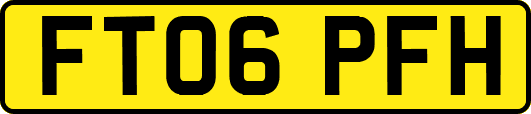 FT06PFH
