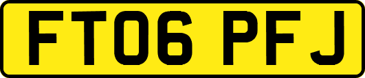 FT06PFJ
