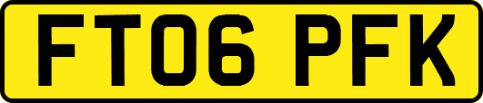 FT06PFK