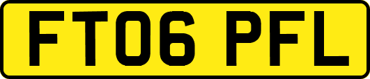 FT06PFL