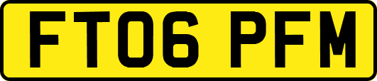 FT06PFM