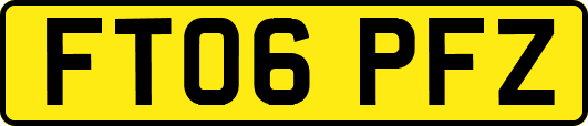 FT06PFZ