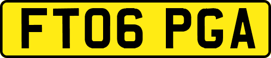 FT06PGA