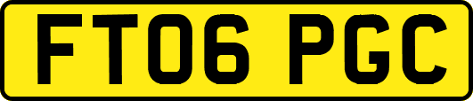 FT06PGC
