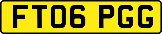 FT06PGG