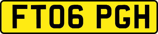 FT06PGH