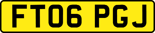 FT06PGJ