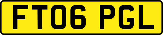 FT06PGL