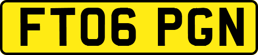 FT06PGN