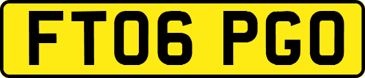 FT06PGO