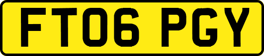 FT06PGY