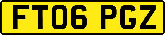 FT06PGZ