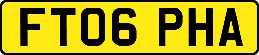 FT06PHA