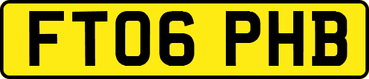 FT06PHB