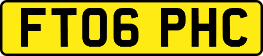 FT06PHC