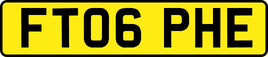 FT06PHE