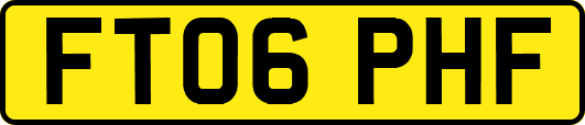FT06PHF