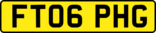 FT06PHG