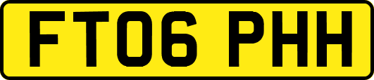 FT06PHH