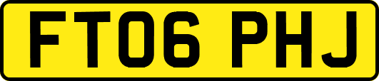 FT06PHJ