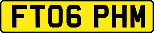 FT06PHM