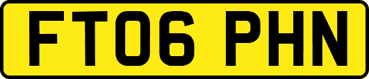 FT06PHN