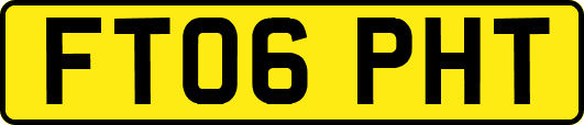 FT06PHT