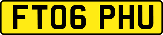 FT06PHU