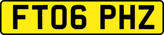 FT06PHZ