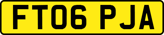 FT06PJA