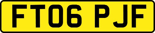 FT06PJF